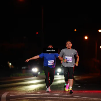 Runner Photo 4980140