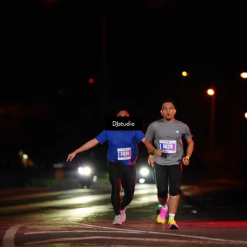 Runner Photo 4980141