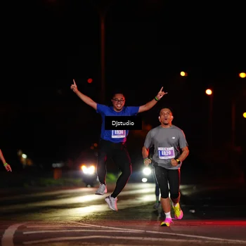 Runner Photo 4980142
