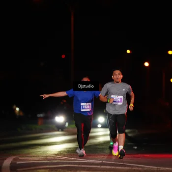 Runner Photo 4980143