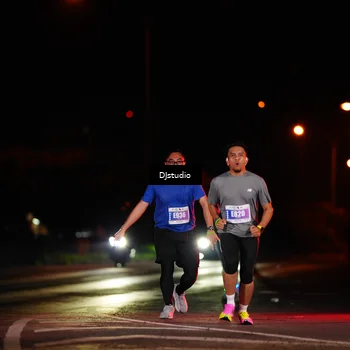 Runner Photo 4980144