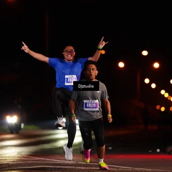 Runner Photo 4980145