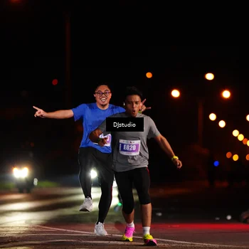 Runner Photo 4980146