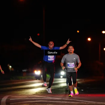 Runner Photo 4980147