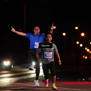 Runner Photo 4980149