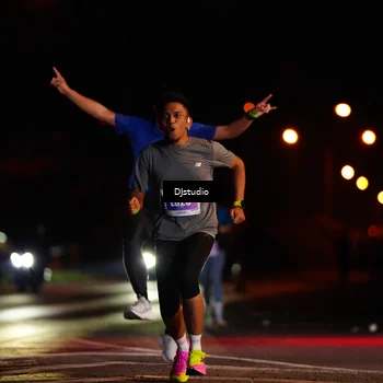 Runner Photo 4980151