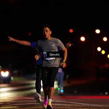 Runner Photo 4980153