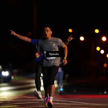 Runner Photo 4980154