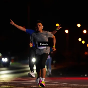 Runner Photo 4980155