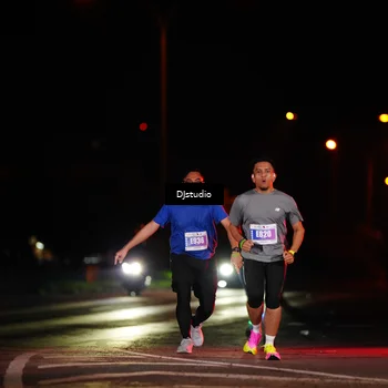 Runner Photo 4980156
