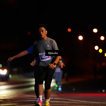 Runner Photo 4980157