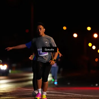Runner Photo 4980159