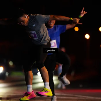 Runner Photo 4980160