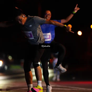 Runner Photo 4980161