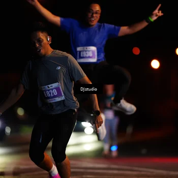 Runner Photo 4980166