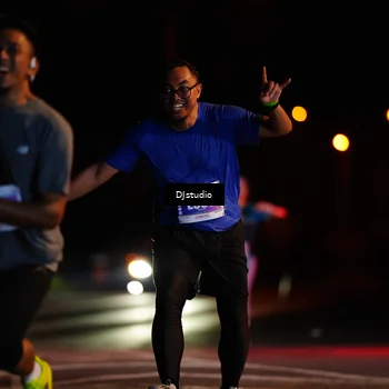 Runner Photo 4980167