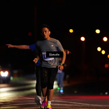 Runner Photo 4980168