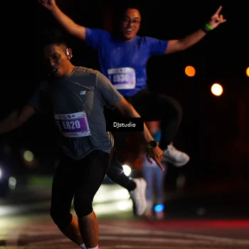 Runner Photo 4980170