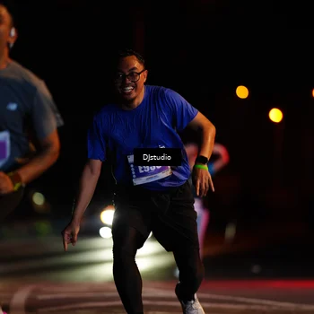 Runner Photo 4980171