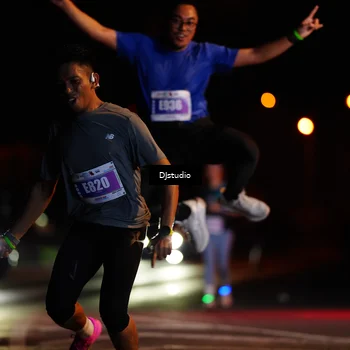 Runner Photo 4980173