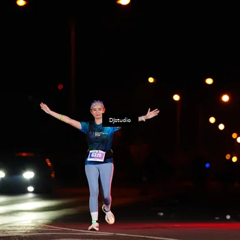 Runner Photo 4980174