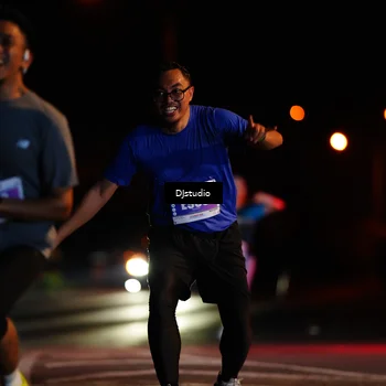 Runner Photo 4980176