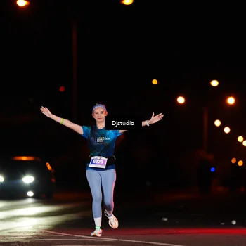 Runner Photo 4980177