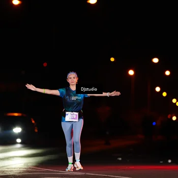 Runner Photo 4980178