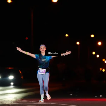 Runner Photo 4980179