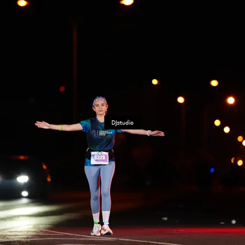 Runner Photo 4980180