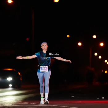 Runner Photo 4980181