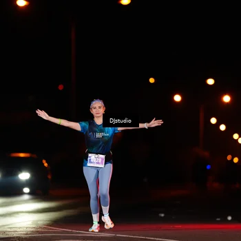 Runner Photo 4980182