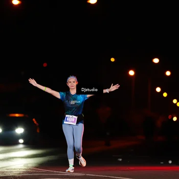 Runner Photo 4980183