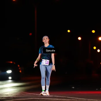 Runner Photo 4980185