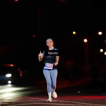 Runner Photo 4980186
