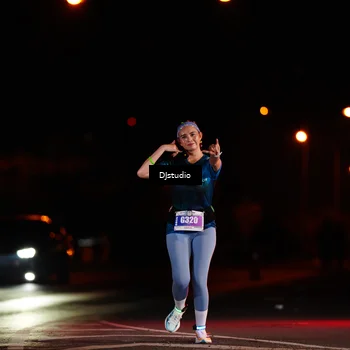 Runner Photo 4980188