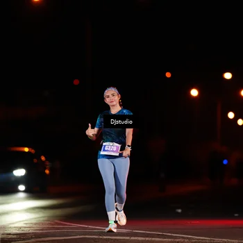 Runner Photo 4980189