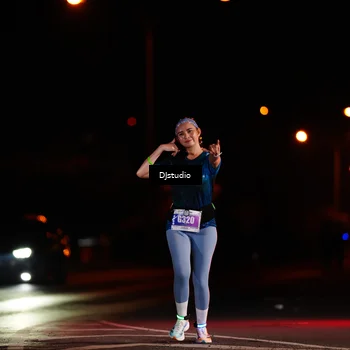 Runner Photo 4980190