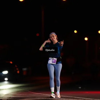 Runner Photo 4980191