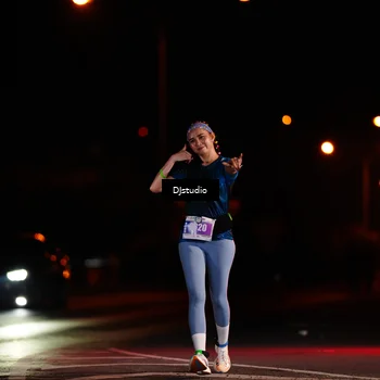 Runner Photo 4980192