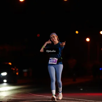 Runner Photo 4980193