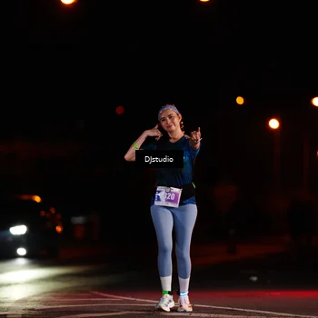Runner Photo 4980194