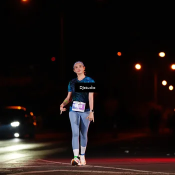 Runner Photo 4980195