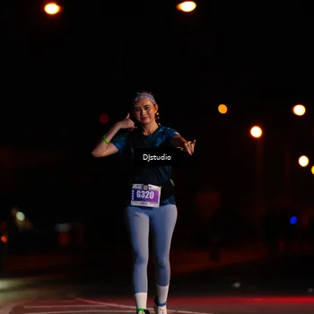 Runner Photo 4980196