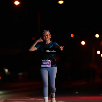 Runner Photo 4980197