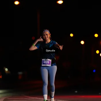 Runner Photo 4980198