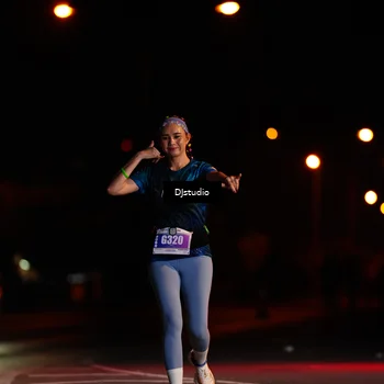 Runner Photo 4980199