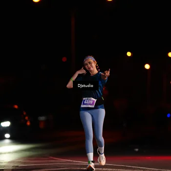 Runner Photo 4980201