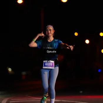 Runner Photo 4980203