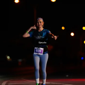 Runner Photo 4980204